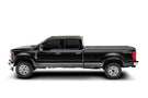 RetraxPRO MX 2017-2023 Ford F250/F350/F450 Super Duty 8'2" W/OUT STK PKT Tonneau Cover 80384