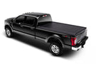 RetraxPRO MX 2017-2023 Ford F250/F350 Super Duty 6'10" W/OUT STK PKT Tonneau Cover 80383