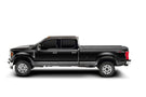 RetraxPRO MX 2017-2023 Ford F250/F350 Super Duty 6'10" W/OUT STK PKT Tonneau Cover 80383