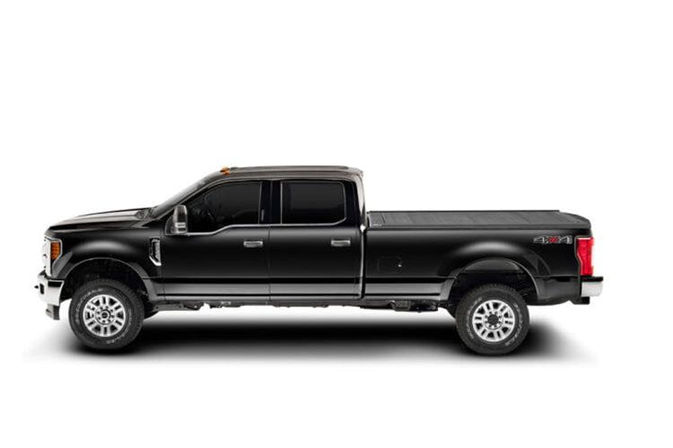 RetraxPRO MX 2017-2023 Ford F250/F350 Super Duty 6'10" W/OUT STK PKT Tonneau Cover 80383