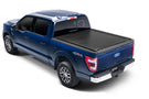 RetraxPRO XR 1999-2016 Ford F250/F350/F450 Super Duty 8' W/OUT STK PKT Tonneau Cover T-80323