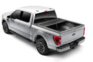 Roll-N-Lock A-Series 2017-2022 Ford F250/F350 Super Duty 6'8" Tonneau Cover BT151A