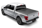 Roll-N-Lock A-Series 2017-2022 Ford F250/F350 Super Duty 6'8" Tonneau Cover BT151A