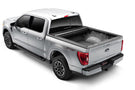 Roll-N-Lock A-Series 2017-2022 Ford F250/F350 Super Duty 6'8" Tonneau Cover BT151A