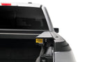 Roll-N-Lock A-Series 2017-2022 Ford F250/F350 Super Duty 6'8" Tonneau Cover BT151A