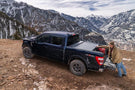 Roll-N-Lock A-Series 2017-2022 Ford F250/F350 Super Duty 6'8" Tonneau Cover BT151A