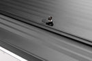 Roll-N-Lock A-Series 2017-2022 Ford F250/F350 Super Duty 6'8" Tonneau Cover BT151A