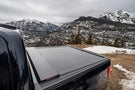 Roll-N-Lock A-Series 2017-2022 Ford F250/F350 Super Duty 6'8" Tonneau Cover BT151A