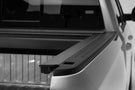 Roll-N-Lock E-Series 2017-2022 Ford F250/F350 Super Duty 6'8" Tonneau Cover RC151E