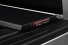 Roll-N-Lock E-Series 2017-2022 Ford F250/F350 Super Duty 6'8" Tonneau Cover RC151E