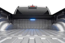 Roll-N-Lock E-Series 2017-2022 Ford F250/F350 Super Duty 6'8" Tonneau Cover RC151E