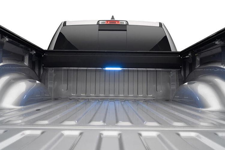Roll-N-Lock E-Series 2017-2022 Ford F250/F350 Super Duty 6'8" Tonneau Cover RC151E