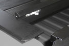 Roll-N-Lock M-Series 2017-2022 Ford F250/F350 Super Duty 6'8" Tonneau Cover LG151M