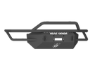 Road Armor SA2154B 2015-2017 GMC Sierra 2500/3500 Winch Front Bumper