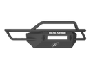 Road Armor SA3154B-NW 2015-2017 Chevy Silverado 2500/3500 Front Bumper Sahara