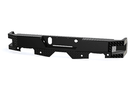 Ranch Hand SBC19HBLSE 2019-2025 Chevy Silverado 1500 Sport Series Back Bumper