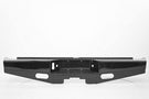 Ranch Hand SBT14HBLL 2014-2021 Toyota Tundra Sport Series Back Bumper