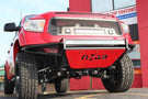 N-Fab T141LRSP Toyota Tundra 2014-2021 RSP Front Bumper Pre-Runner