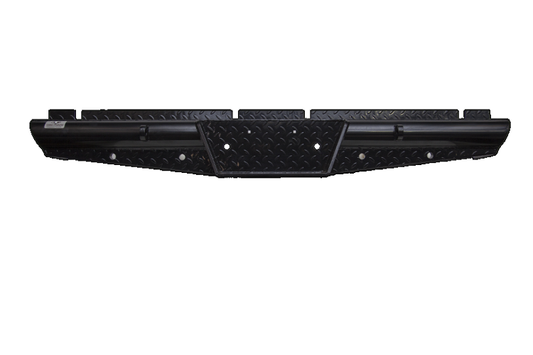 Tough Country Ford F250/F350 Superduty 1999-2016 Rear Bumper  TB0065FRSSM