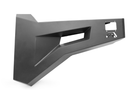 Fab Fours Trail Doors 2016-2022 Toyota Tacoma TT1030-1