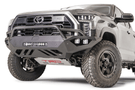 Fab Fours TT22-D5452-1 Toyota Tundra 2022-2023 Vengeance Front Bumper Pre-Runner Guard
