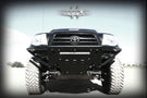 LEX OFFROAD 2005+ Toyota Tacoma Grappler Bumper TTAG1