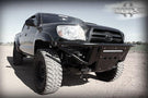 LEX OFFROAD 2005+ Toyota Tacoma Grappler Bumper TTAG1