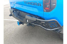 Lex Offroad TTPRB Toyota Tundra 2015-2021 Punisher Rear Bumper