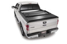 Truxedo Deuce 2008-2016 Ford F250/F350/F450 Super Duty 8'2" Tonneau Cover 769601