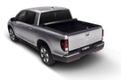 Truxedo Lo Pro 2008-2016 Ford F250/F350/F450 Super Duty 8'2" Tonneau Cover 569601