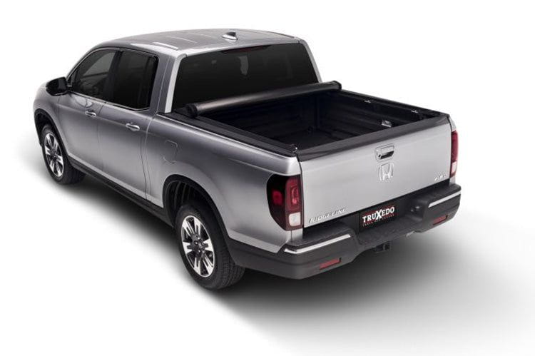 Truxedo Lo Pro 2008-2016 Ford F250/F350/F450 Super Duty 8'2" Tonneau Cover 569601