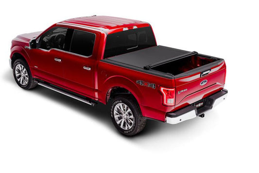 Truxedo Pro X15 2008-2016 Ford F250/F350/F450 Super Duty 8'2" Tonneau Cover 1469601