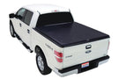 Truxedo TruXport 2008-2016 Ford F250/F350/F450 Super Duty 8'2" Tonneau Cover 269601