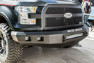 Road Armor Authorized Dealer - BumperOnly.com