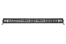 Rigid Industries 240003 White Backlight 40'' Radiance Plus Led Light Bar