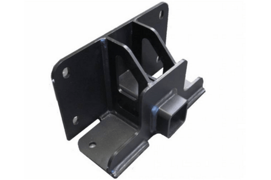 HammerHead 600-56-0203 Front Receiver Addon