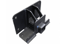 HammerHead 600-56-0203 Front Receiver Addon