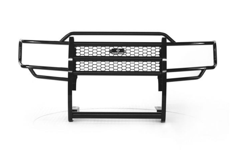Ranch Hand GGF994BL1 1999-2002 Ford Expedition (4x4 Only) Legend Series Grille Guard