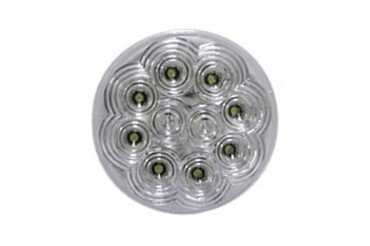 LED Back-up Lights (2-Light Kit) 600-56-1012