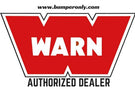 Warn 88980 Zeon 8 Truck Winch 8K