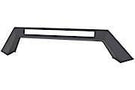 HDX Square Light Bar