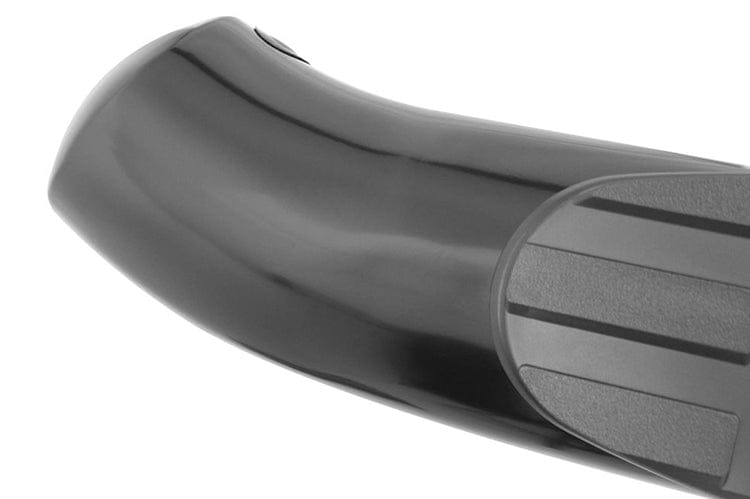 Westin 21-21315 1999-2016 Ford F250/F350/F450 Super Duty PRO TRAXX 4 Oval Nerf Step Bars