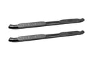 Westin 21-21335 1999-2016 Ford F250/F350/F450 Super Duty PRO TRAXX 4 Oval Nerf Step Bars