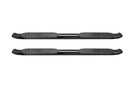 Westin 21-21335 1999-2016 Ford F250/F350/F450 Super Duty PRO TRAXX 4 Oval Nerf Step Bars