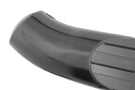 Westin 21-21335 1999-2016 Ford F250/F350/F450 Super Duty PRO TRAXX 4 Oval Nerf Step Bars