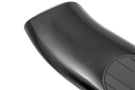 Westin 21-51315 1999-2016 Ford F250/F350/F450 Super Duty PRO TRAXX 5 Oval Nerf Step Bars