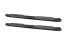 Westin 21-51335 1999-2016 Ford F250/F350/F450 Super Duty PRO TRAXX 5 Oval Nerf Step Bars