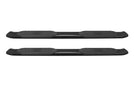 Westin 21-51335 1999-2016 Ford F250/F350/F450 Super Duty PRO TRAXX 5 Oval Nerf Step Bars