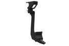 Westin 21-534655 2017-2022 Ford F250/F350/F450 Super Duty PRO TRAXX 5 Oval W2W Nerf Step Bars