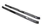 Westin 21-534665 2017-2022 Ford F250/F350 Super Duty PRO TRAXX 5 Oval W2W Nerf Step Bars